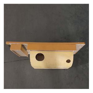 Import 2 drawer table from chinese wholesale supplier and manufacturer