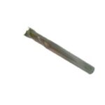 Import 2-Flute End Mills from chinese wholesale supplier and manufacturer