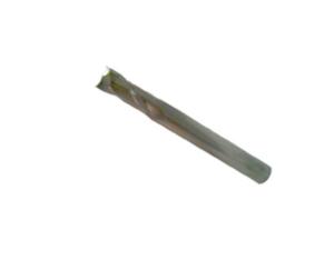 Import 2-Flute End Mills from chinese wholesale supplier and manufacturer