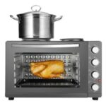 Import 2 hotplates oven from chinese wholesale supplier and manufacturer