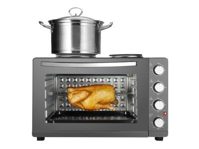 Import 2 hotplates oven from chinese wholesale supplier and manufacturer