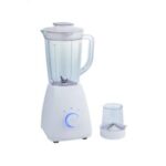 Import 2 IN 1 Blender with LED light B163 from chinese wholesale supplier and manufacturer