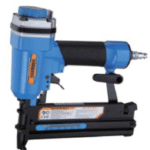 Import 2 in 1 combi nailer from chinese wholesale supplier and manufacturer