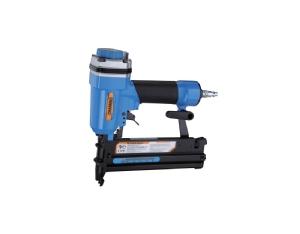 Import 2 in 1 combi nailer -6N2H(F50&9040) from chinese wholesale supplier and manufacturer
