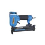 Import 2 in 1 combi nailer -B512H(F32&9032) from chinese wholesale supplier and manufacturer