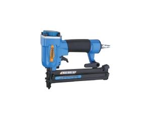 Import 2 in 1 combi nailer -B512H(F32&9032) from chinese wholesale supplier and manufacturer