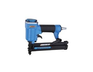 Import 2 in 1 combi nailer -F512N1(F32&9032) from chinese wholesale supplier and manufacturer