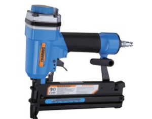 Import 2 in 1 combi nailer from chinese wholesale supplier and manufacturer