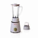 Import 2 IN 1 Food Blender B23 from chinese wholesale supplier and manufacturer