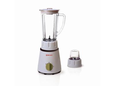 Import 2 IN 1 Food Blender B23 from chinese wholesale supplier and manufacturer