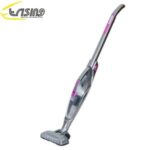 Import 2 in 1 Handy Upright Rechargeable Wireless Vacuum Cleaner EV-660 from chinese wholesale supplier and manufacturer