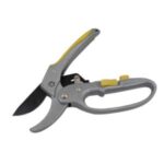 Import 2 in 1 Ratchet Pruning Shears from chinese wholesale supplier and manufacturer