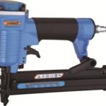 Import 2 in 1 Stapler & Brad Nailer from chinese wholesale supplier and manufacturer