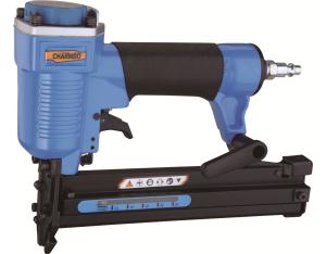 Import 2 in 1 Stapler & Brad Nailer from chinese wholesale supplier and manufacturer