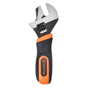Import 2-IN-1 STUBBT WRENCH from chinese wholesale supplier and manufacturer