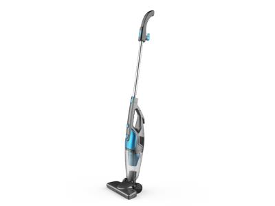 Import 2 in 1 vertical handle vacuum cleaner from chinese wholesale supplier and manufacturer