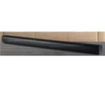 Import 2 inch 20W Bluetooth soundbar speaker from chinese wholesale supplier and manufacturer