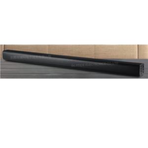 Import 2 inch 20W Bluetooth soundbar speaker from chinese wholesale supplier and manufacturer