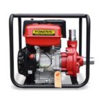 Import 2 INCH GASOLINE WATER PUPMP PRWP20CR-B from chinese wholesale supplier and manufacturer