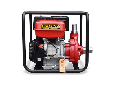 Import 2 INCH GASOLINE WATER PUPMP PRWP20CR-B from chinese wholesale supplier and manufacturer