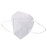 Import 2 Pack KN95 Dust Respirator from chinese wholesale supplier and manufacturer