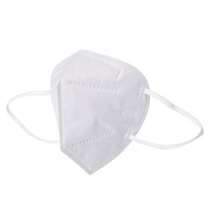 Import 2 Pack KN95 Dust Respirator from chinese wholesale supplier and manufacturer
