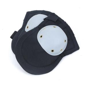 Import 2 PC Knee Pads from chinese wholesale supplier and manufacturer