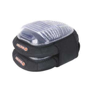 Import 2 PC Knee Pads from chinese wholesale supplier and manufacturer
