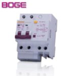 Import 2 POLE RCCB (Residual Current Breaker With Overload Protection) from chinese wholesale supplier and manufacturer
