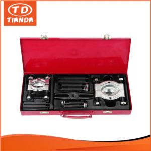 Import 2 SET BEARING SEPARATOR ASSEMBLY from chinese wholesale supplier and manufacturer