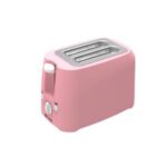 Import 2 Slice Pop-up Toaster from chinese wholesale supplier and manufacturer