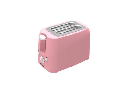 Import 2 Slice Pop-up Toaster from chinese wholesale supplier and manufacturer