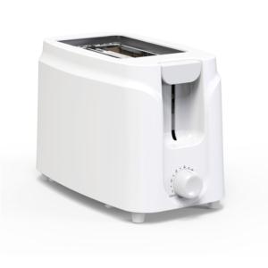 Import 2 SLICE TOASTER 30760 from chinese wholesale supplier and manufacturer
