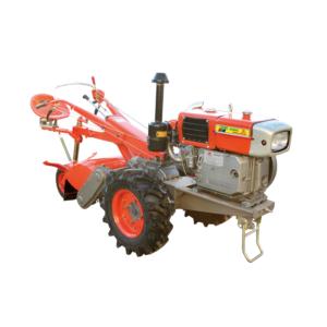 Import 2-TRAVELING TRACTOR from chinese wholesale supplier and manufacturer
