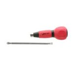 Import 2-Way Denko Electrician Screwdriver from chinese wholesale supplier and manufacturer