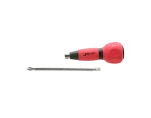 Import 2-Way Denko Electrician Screwdriver from chinese wholesale supplier and manufacturer