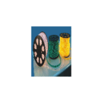 Import 2 Wires Rope Light from chinese wholesale supplier and manufacturer