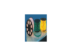 Import 2 Wires Rope Light from chinese wholesale supplier and manufacturer