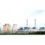 Import 2 × 600MW units of Anhui big TANGLUO River Power Plant Phase III Supercritical Unit Projec from chinese wholesale supplier and manufacturer