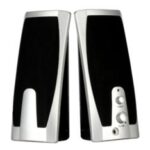 Import 2.0 Multimedia Speaker from chinese wholesale supplier and manufacturer
