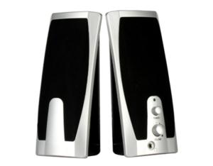 Import 2.0 Multimedia Speaker from chinese wholesale supplier and manufacturer