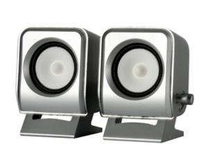 Import 2.0 Multimedia Speaker from chinese wholesale supplier and manufacturer