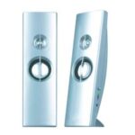 Import 2.0 Multimedia Speaker from chinese wholesale supplier and manufacturer