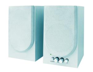 Import 2.0 Multimedia Speaker from chinese wholesale supplier and manufacturer