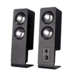 Import 2.0 multimedia speaker(RT-236) from chinese wholesale supplier and manufacturer