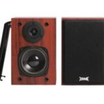 Import 2.0 Speaker Red Lover from chinese wholesale supplier and manufacturer
