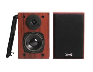 Import 2.0 Speaker Red Lover from chinese wholesale supplier and manufacturer