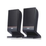 Import 2.0 Speaker T01 from chinese wholesale supplier and manufacturer