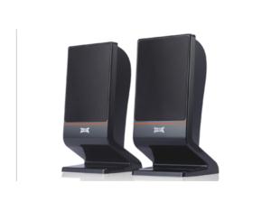 Import 2.0 Speaker T01 from chinese wholesale supplier and manufacturer