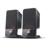 Import 2.0 Speaker T03 from chinese wholesale supplier and manufacturer